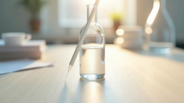 Amélioration des performances avec la créatine monohydrate