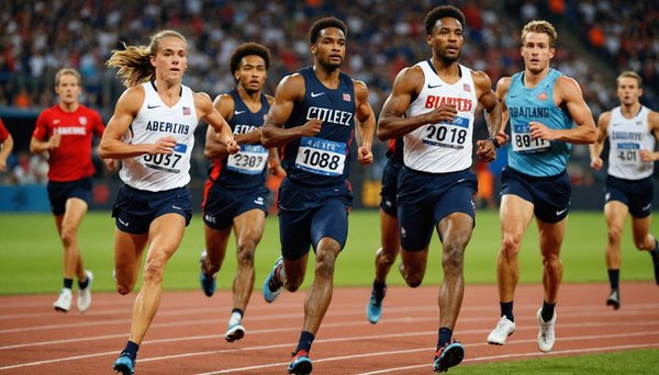 Où suivre les résultats sportifs en direct ?